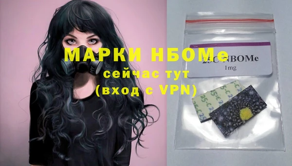 твердый Аркадак