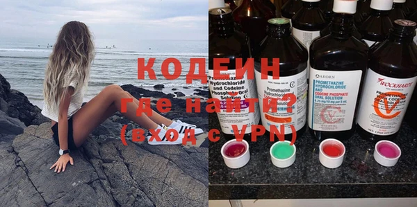 шишки Новозыбков