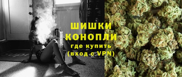 твердый Аркадак